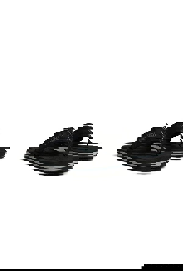 Napapijri Men's Elm Flip-Flops