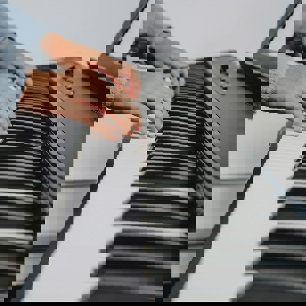 Axus AXD55 88 Note Digital Stage Piano