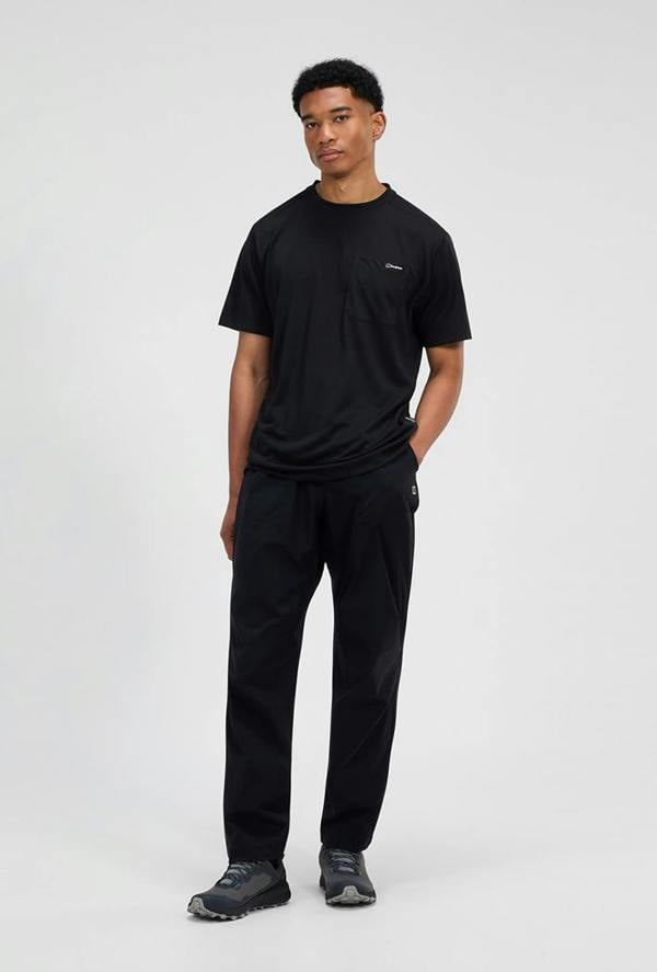 Berghaus Explorer Pants