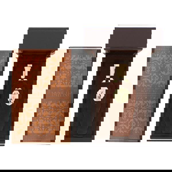 Giambellino V Canto Giambellino Extrait de Parfum 100ml