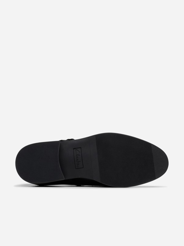 CLAA5044_BLACK_4