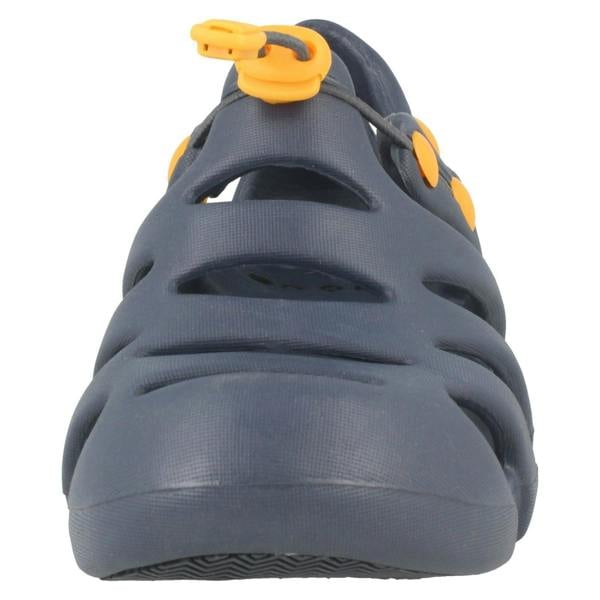 Hi-Tec Childrens Boys Girls Hi-Tec Beach Shoes Hydro Jr