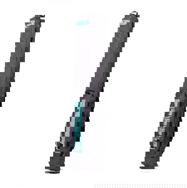 BYTE CLASSIC STICKBAG GREY MINT