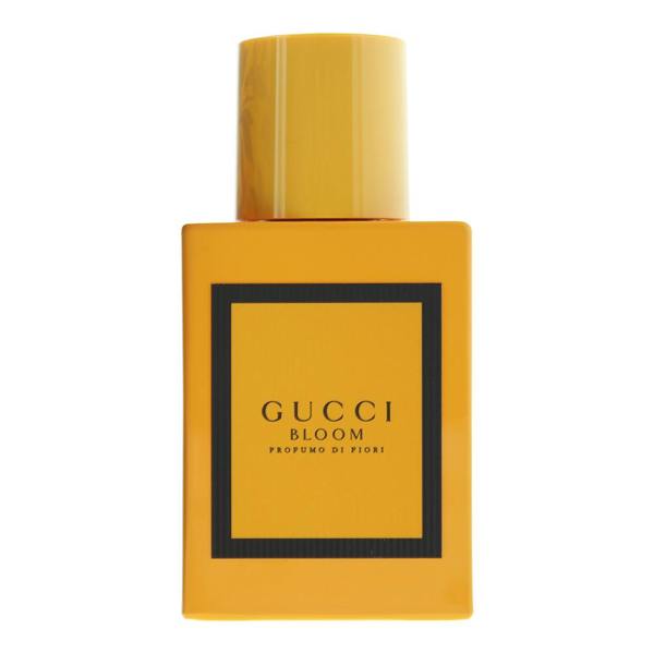 Gucci Bloom Profumo Di Fiori Eau de Parfum 30ml Spray for Her
