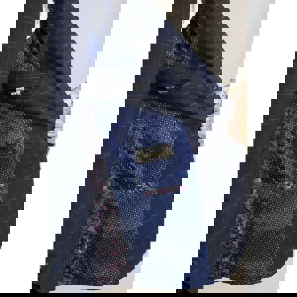 34" Jacket 28" Trousers, 36" Jacket 30" Trousers, 38" Jacket 32" Trousers, 40" Jacket 34" Trousers, 42" Jacket 36" Trousers, 44" Jacket 38" Trousers, 46" Jacket 40" Trousers, 48" Jacket 42" Trousers, 50" Jacket 40" Trousers, 50" Jacket 42" Trousers, 50" Jacket 44" Trousers, 52" Jacket 42" Trousers, 52" Jacket 44" Trousers, 52" Jacket 46" Trousers, 54" Jacket 44" Trousers, 54" Jacket 46" Trousers