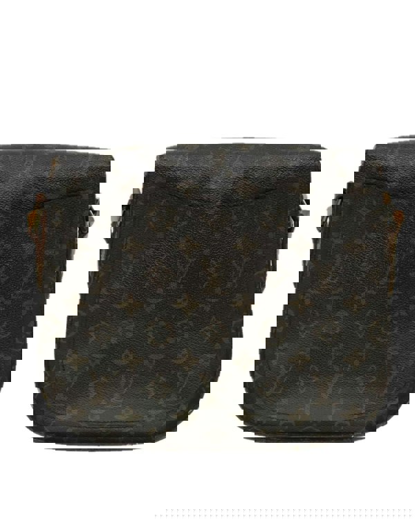 193974157.jpg