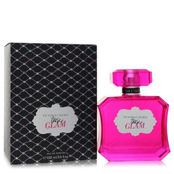Victoria's Secret Tease Glam Eau De Parfum 100 ml