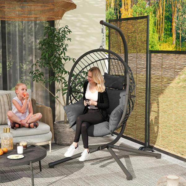 Swing Chair
