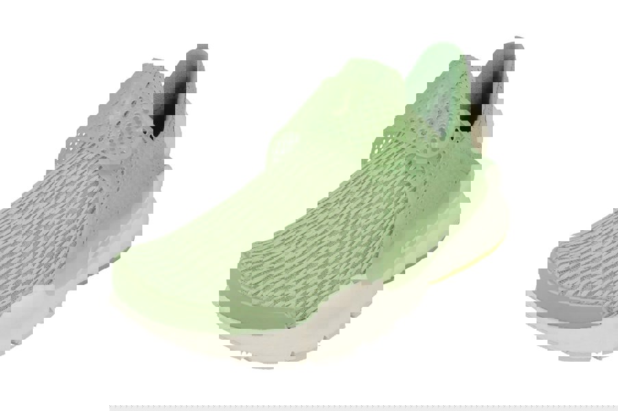 Nike Womens Sock Dart PRM 881186 300 - KicksWorldwide