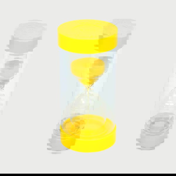 tickit ColourBright Sand Timer