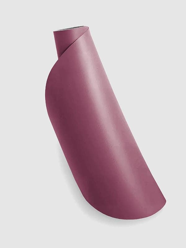 Yoga Studio Arch Grip Mat 4mm