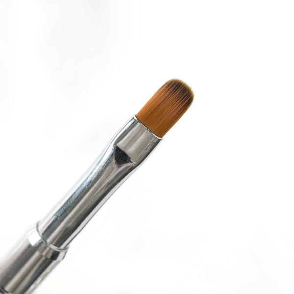 Nail HQ Nail Sculpting Brush