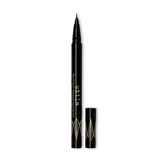 Stila Stay All Day Eye Liner