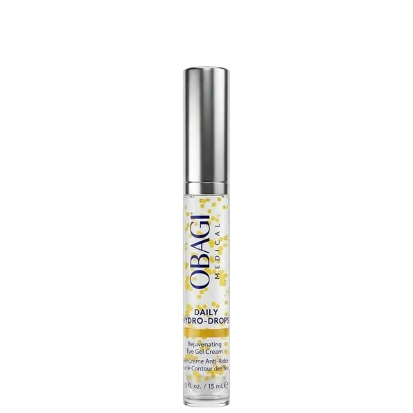 Obagi  Daily Hydro-Drops  Rejuvenating Eye Gel Cream 15ml