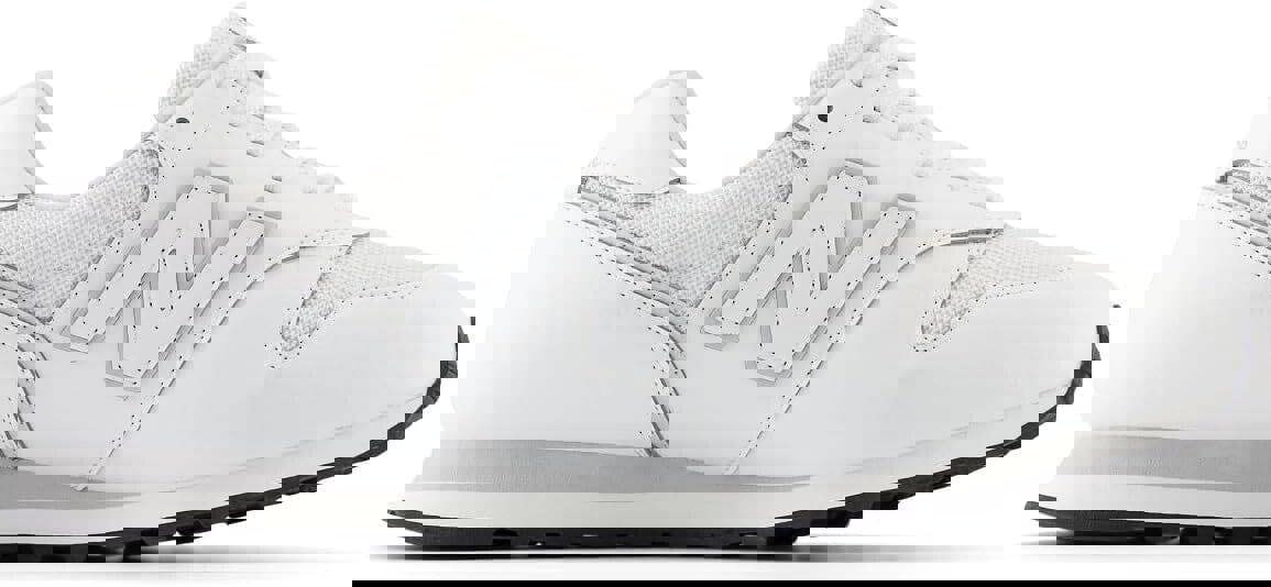 427025a25eefcb1235cac1b23c131a38