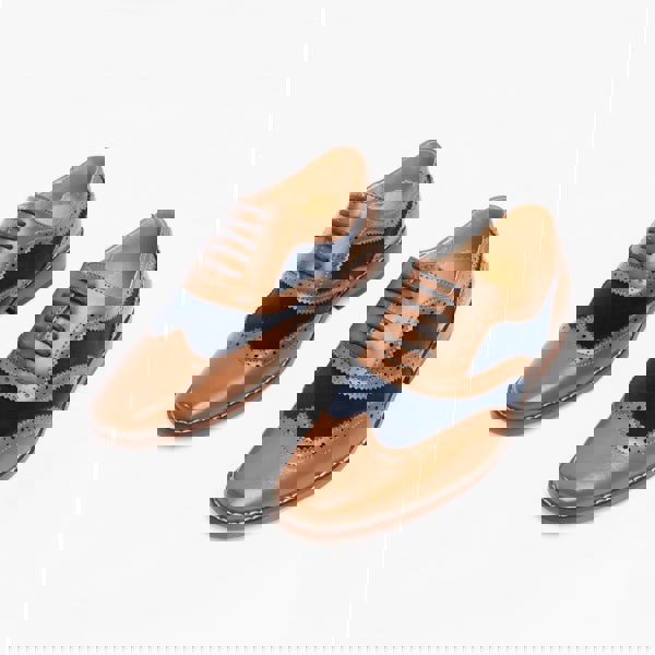 1653988954-93223300.jpg