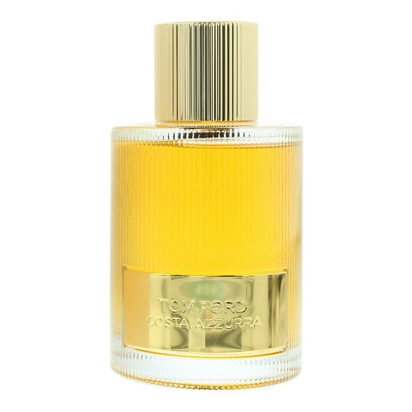 Tom Ford Costa Azzurra Eau de Parfum 100ml Unisex