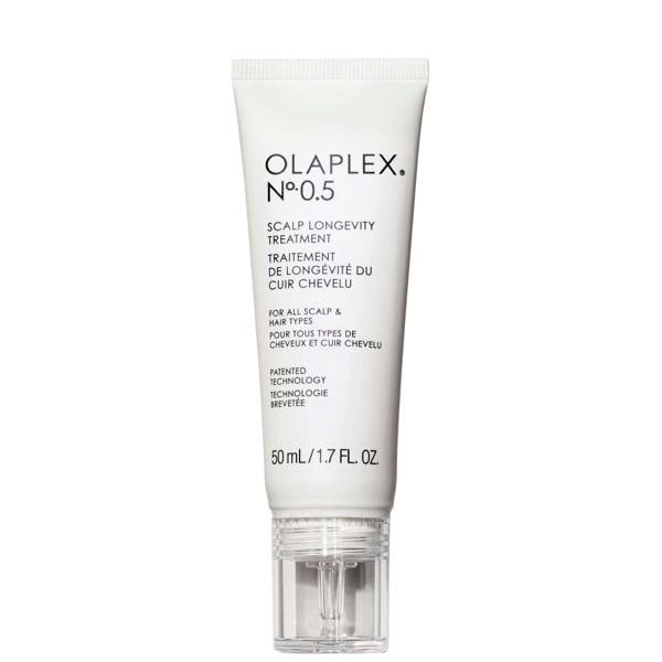 Olaplex Treatment No.0.5 Scalp Longevity Treatment 50ml