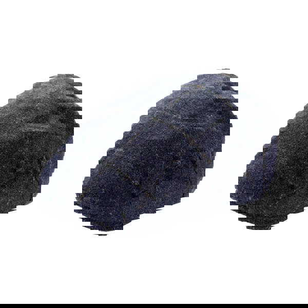 Heritage Traditions Arthur Tweed Kids Flat Cap