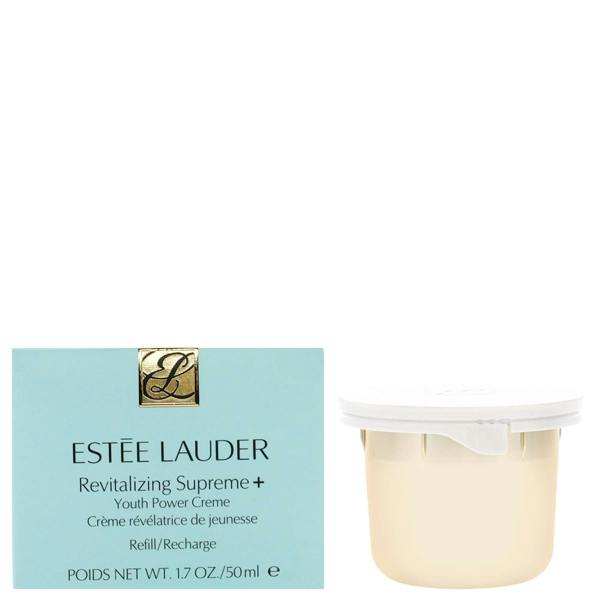 Estée Lauder Revitalizing Supreme+ Youth Power Creme Refill 50ml - Additional 2