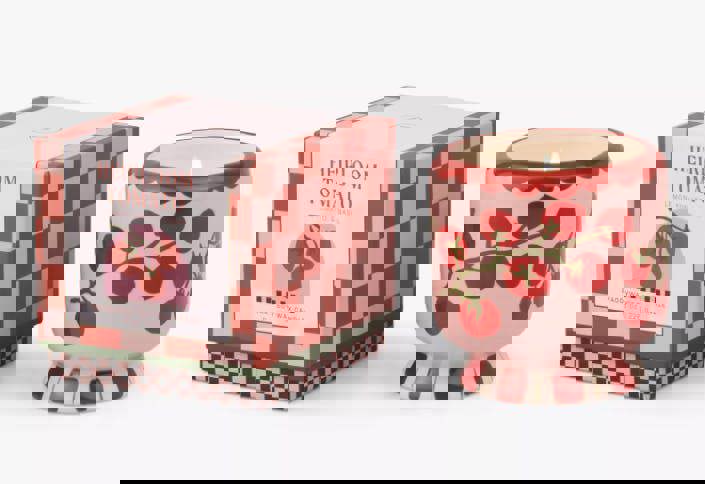 Paddywax Candles Paddywax A Dopo Range Ceramic Candles