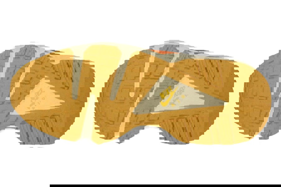 Nike Womens Huarache Dx2674  100 - Summit White Hyper Pink 100 - Photo 4