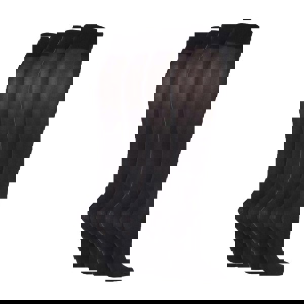 t4option1_0