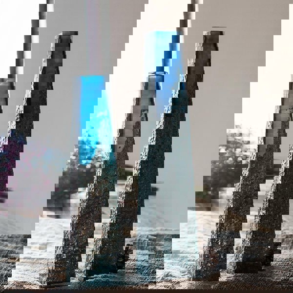 MI49 Vase-Weilai Concept-Weilai Concept