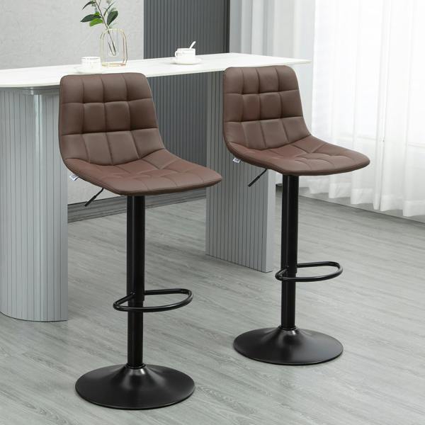 Barstool