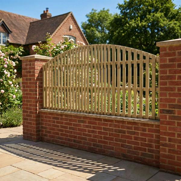 4 pack trellis premier florence [w.6ft x h.2ft] 1