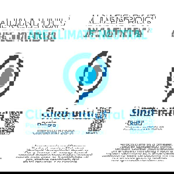 Goldwell Dualsenses Scalp Specialist Serum