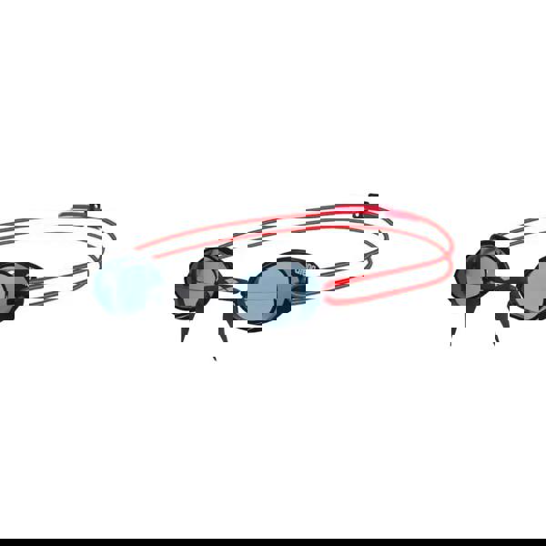 Arena Swedix Swim Goggles - Clear/Tinted Lenses