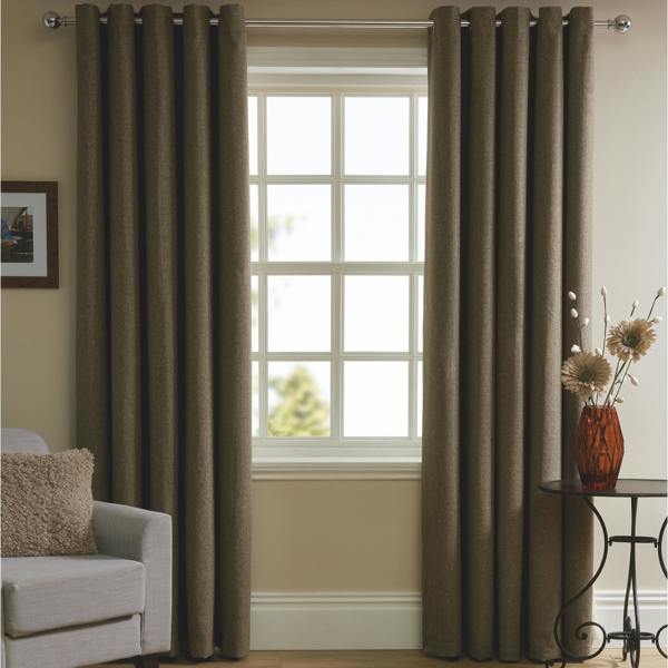 curtain