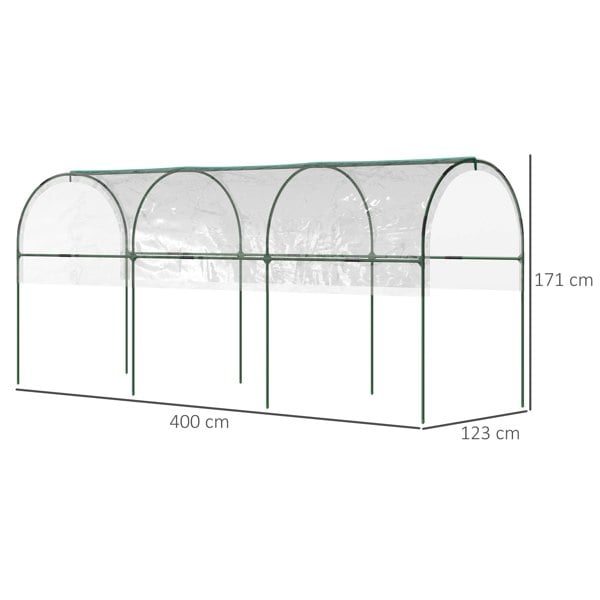 Greenhouse