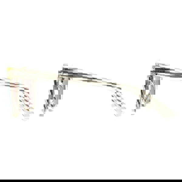 Calvin Klein Sunglasses CK23505S 272 Nude Mauve