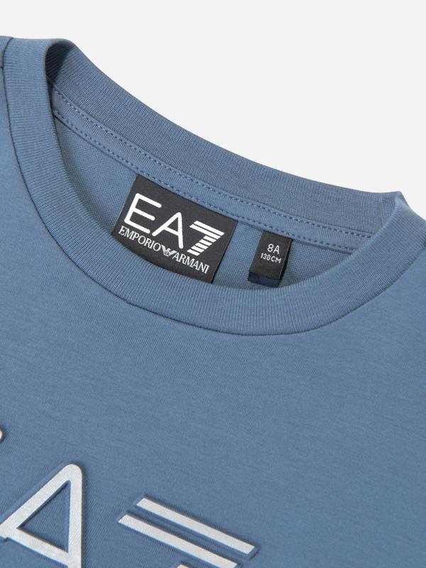 EA7A6022_NAVY_4