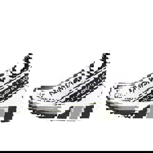 214195237.jpg