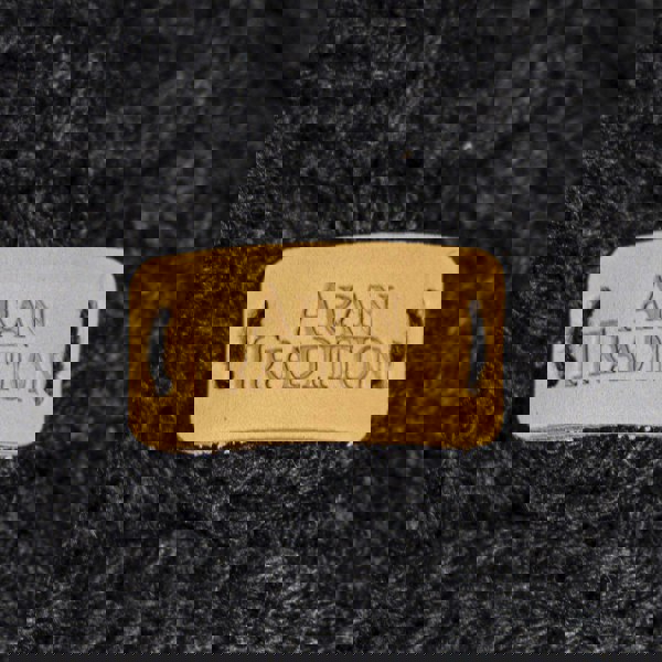 Aran Classic Cable Fingerless Gloves Aran Classic Cable Fingerless Gloves | Soft Cozy Knit Design