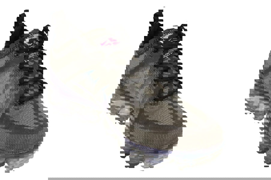 Nike Air Vapormax 2019 Womens Ar6632  001 - KicksWorldwide