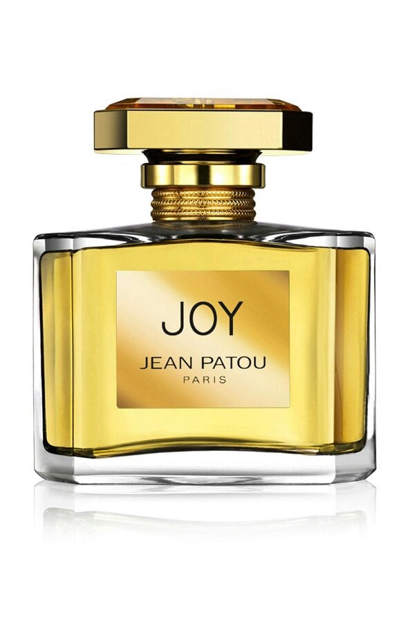 Jean Patou Joy by Jean Patou Eau de Toilette Spray 30ml Jean Patou