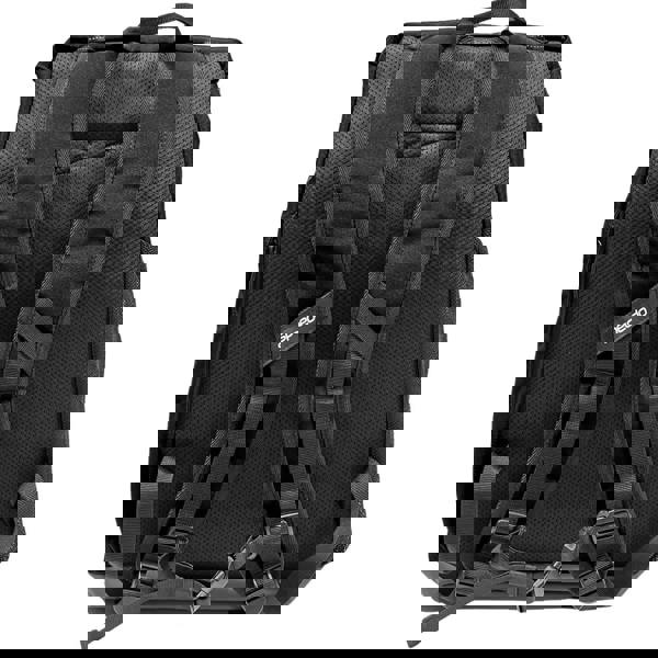 Speedo 35L Team Swimming Backpack