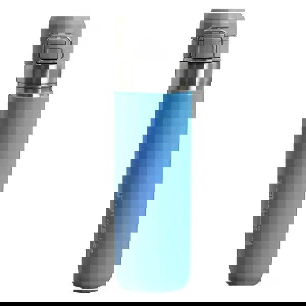 t4option1_0