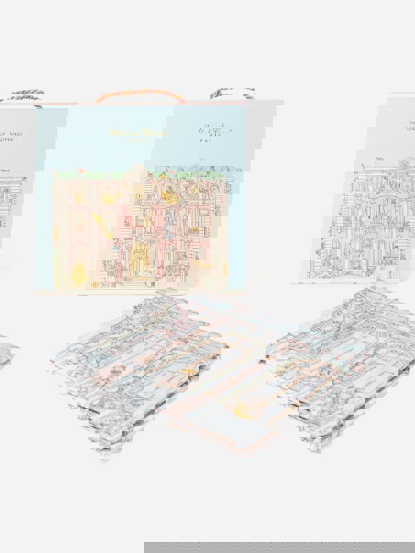 ATES5015_MULTICOLOURED_1