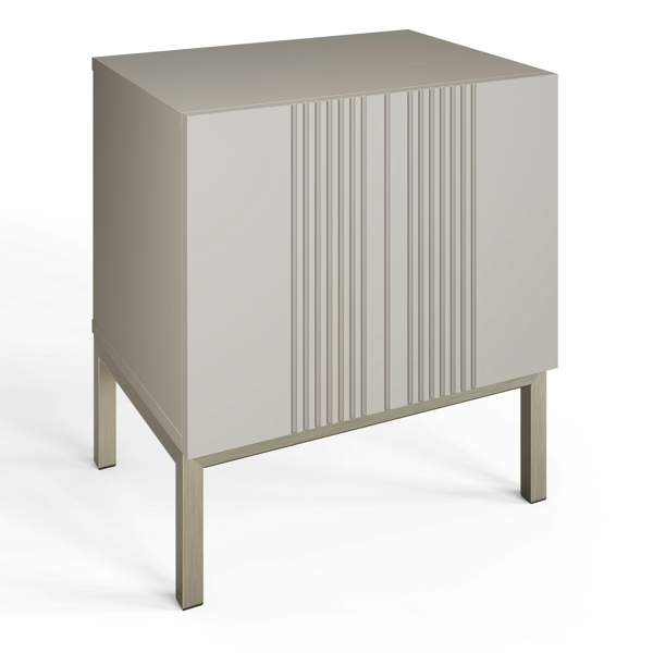 Frank Olsen Furniture Frank Olsen Iona Lamp / side table
