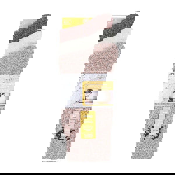 t4option1_2