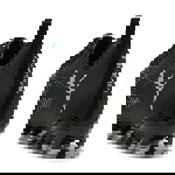 951c36bc697b04aa0adf88198804110d