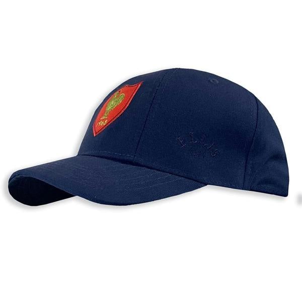 France-Rugby-Cap-1968-Grand-Slam-Main