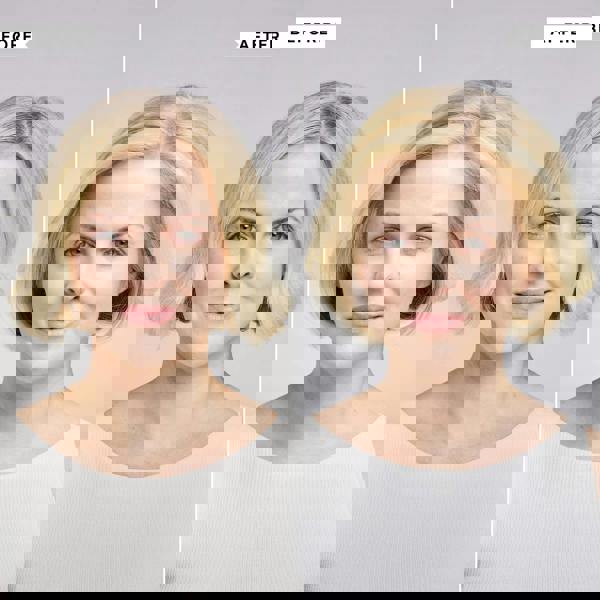 Philip Kingsley Hair Goal Big Volume Giftset (Worth £48.50) - Additional 4