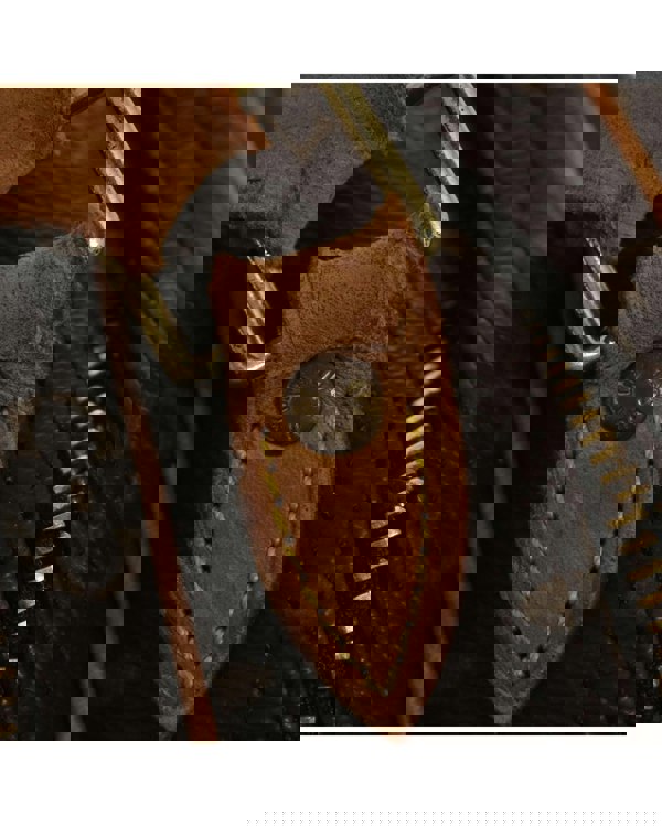 193980953.jpg