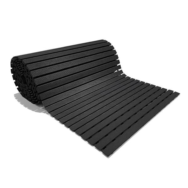 Nicoman Stylish Anti Slip Bath Matt
